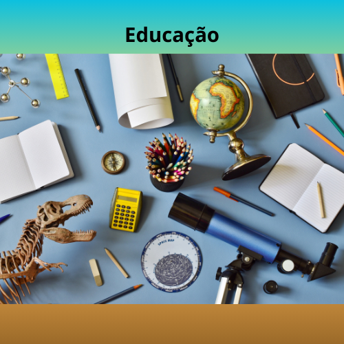 Educ 1