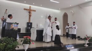 Votos Perpetuos 4