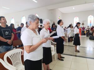 Votos Perpetuos 7