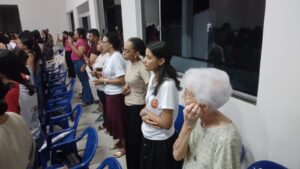 encon. vocacional 1