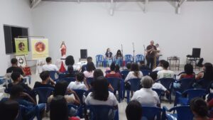 encon. vocacional 2
