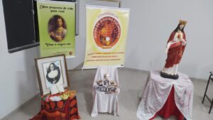 encon. vocacional