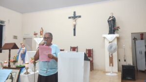 terco vocacional 4