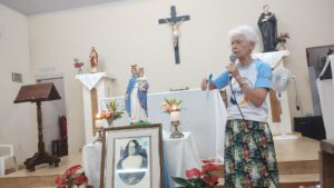 terco vocacional 5