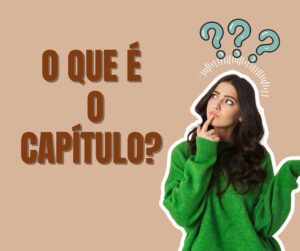 Irmãs de Jesus na Eucaristia