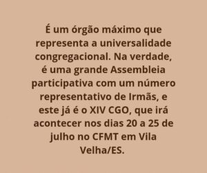 c 3