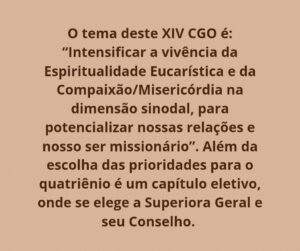 c 5